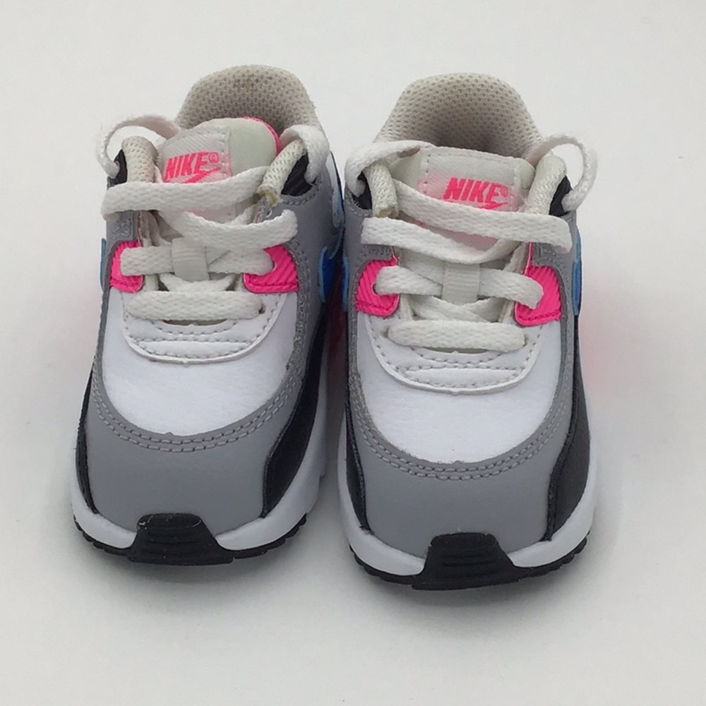 Nike 90 Air Max